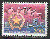 Timbre