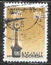 Timbre