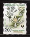 Timbre France n° 2766 oblitéré, TB