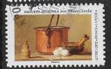 miniature France - 2023 - YT n° 2343 oblitéré
