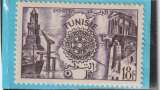 Timbre