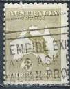 Timbre