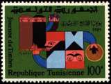 Timbre