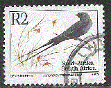 Timbre
