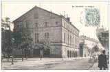 Timbre