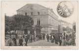 Timbre
