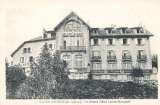 Timbre
