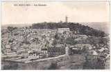 Timbre