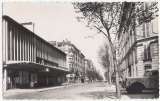 miniature 92 - Clichy - Le Boulevard de Lorraine