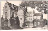 miniature 92 - RUEIL - MOULIN DES GIBETS 