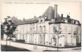 miniature 92 - RUEIL - CHATEAU DE LA MALMAISON