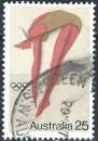 Timbre