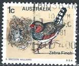 Timbre