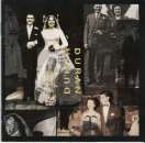 miniature CD Duran Duran