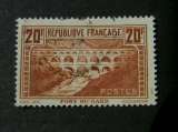 miniature YT n° 262 Oblitéré