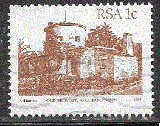 Timbre