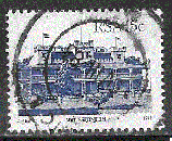 Timbre
