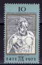 miniature R.D.A. - Timbre n°1362 neuf