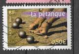 miniature France - 2003 - YT n° 3564 oblitéré