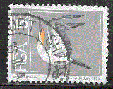 Timbre
