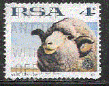 Timbre