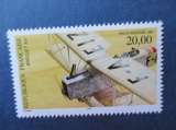 Timbre