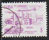 Timbre