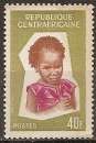 Timbre