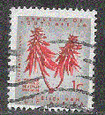 Timbre