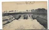 miniature GRAVELINES: les Chasses d'eau 35 UV