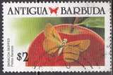 Timbre