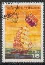 miniature Saint-Thomas et Prince  1978 Y&T 503    M 527A   SC 493f    GIB 