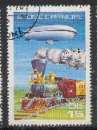 miniature Saint-Thomas et Prince  1978 Y&T 505    M 529A   SC 493h    GIB 