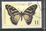 miniature Saint-Thomas et Prince  1979 Y&T 532    M 565   SC 505c    GIB 
