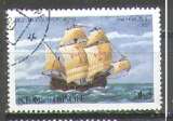 miniature Saint-Thomas et Prince  1979 Y&T 568    M 600   SC 536    GIB 
