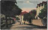 Timbre