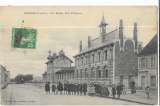 Timbre