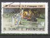 Timbre