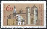 Timbre