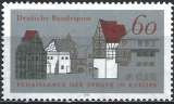 Timbre