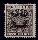 Timbre
