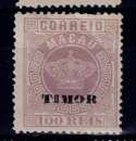 Timbre