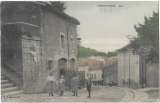 Timbre
