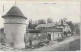 Timbre