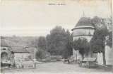 Timbre