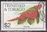 Timbre