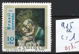 Timbre