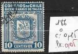 Timbre