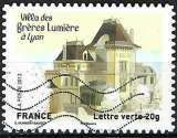 Timbre