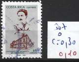 Timbre